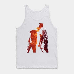 Call me by your name Tank Top